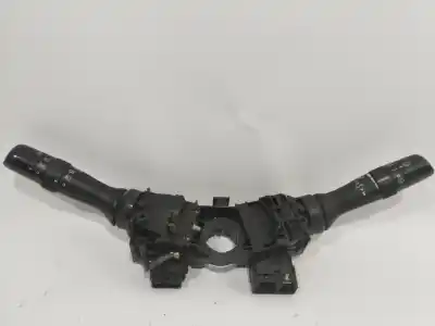Pezzo di ricambio per auto di seconda mano comando multifunzione per toyota prius (nhw30) plug-in hybrid advance riferimenti oem iam 173832  