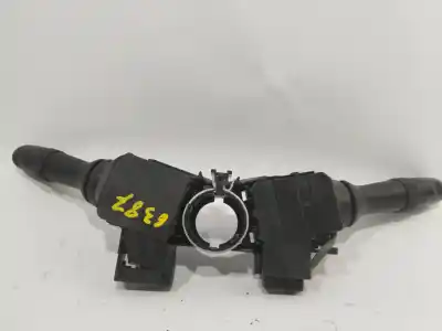 Pezzo di ricambio per auto di seconda mano comando multifunzione per toyota prius (nhw30) plug-in hybrid advance riferimenti oem iam 173832  