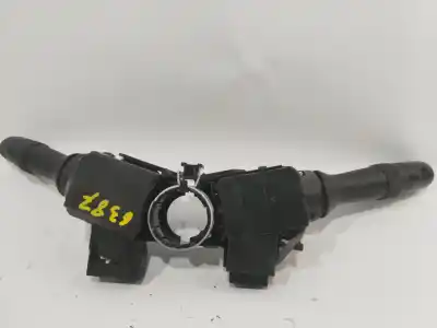 Pezzo di ricambio per auto di seconda mano comando multifunzione per toyota prius (nhw30) plug-in hybrid advance riferimenti oem iam 173832  