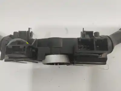 Автозапчастина б/у МНОГОФУНКЦІЙНЕ УПРАВЛІННЯ для TOYOTA PRIUS (NHW30)  Посилання на OEM IAM 173832  