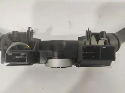 Pezzo di ricambio per auto di seconda mano comando multifunzione per toyota prius (nhw30) plug-in hybrid advance riferimenti oem iam 173832  