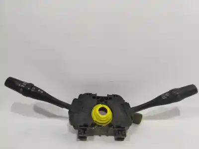 Gebrauchtes Autoersatzteil MULTIFUNKTIONSSTEUERUNG zum NISSAN PATROL GR (Y61)  OEM-IAM-Referenzen   