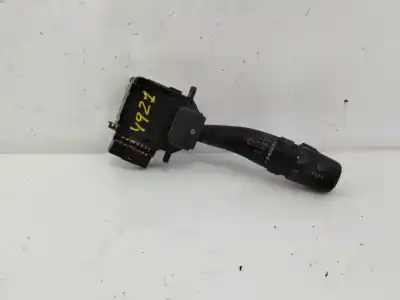 Tweedehands auto-onderdeel opdracht schoon voor kia sorento 2.5 crdi concept oem iam-referenties 