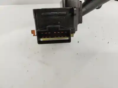 Pezzo di ricambio per auto di seconda mano comando pulito per kia sorento 2.5 crdi concept riferimenti oem iam   