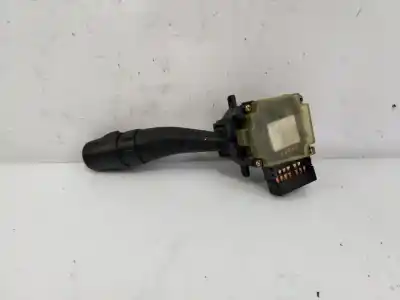 Pezzo di ricambio per auto di seconda mano comando pulito per kia sorento 2.5 crdi concept riferimenti oem iam   