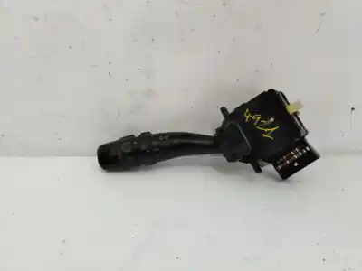 Tweedehands auto-onderdeel lichtbesturing voor kia sorento 2.5 crdi concept oem iam-referenties 