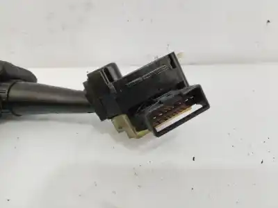 Second-hand car spare part headlights switch for kia sorento 2.5 crdi concept oem iam references   