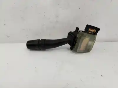 Second-hand car spare part headlights switch for kia sorento 2.5 crdi concept oem iam references   