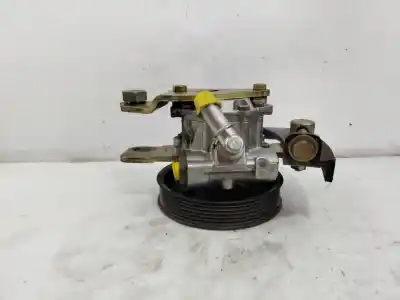 Pezzo di ricambio per auto di seconda mano Pompa Sterzo per NISSAN CABSTAR E Cabina doble Cabina doble Riferimenti OEM IAM 7691332142  