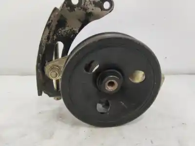 Peça sobressalente para automóvel em segunda mão bomba de direção por nissan cabstar e cabina doble cabina doble referências oem iam 7691332142  