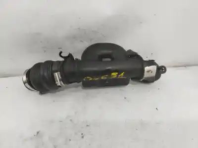 Pezzo di ricambio per auto di seconda mano TUBO per CITROEN C5 BERLINA  Riferimenti OEM IAM 4026003524  