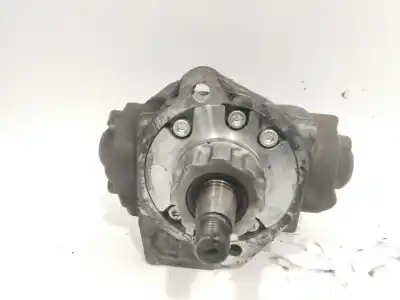 Piesă de schimb auto la mâna a doua Pompa De Injectie pentru MAZDA 6 BERLINA (GG) 2.0 CRTD 120 Active Referințe OEM IAM 294000420  