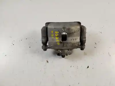 Second-hand car spare part front left brake caliper for kia picanto (ja) concept oem iam references 