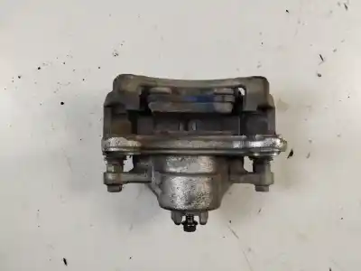 Second-hand car spare part front left brake caliper for kia picanto (ja) concept oem iam references   