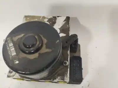 Автозапчасти б/у абс за audi a3 (8l) 1.9 tdi ссылки oem iam 1j0614217c  