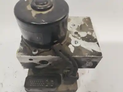 Автозапчасти б/у абс за audi a3 (8l) 1.9 tdi ссылки oem iam 1j0614217c  