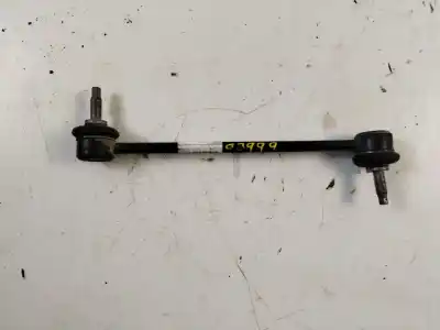 Second-hand car spare part front right anti-roll bar link for kia picanto (ja) concept oem iam references 