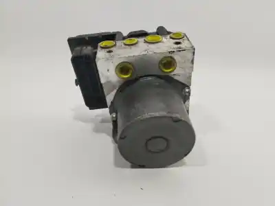 Peça sobressalente para automóvel em segunda mão abs por citroen c4 picasso sx referências oem iam 9660984580  