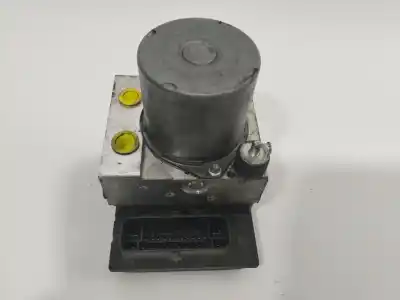 Peça sobressalente para automóvel em segunda mão abs por citroen c4 picasso sx referências oem iam 9660984580  