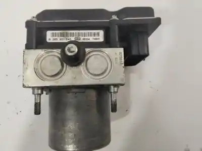 Peça sobressalente para automóvel em segunda mão  por PEUGEOT 508  Referências OEM IAM 9666543280  