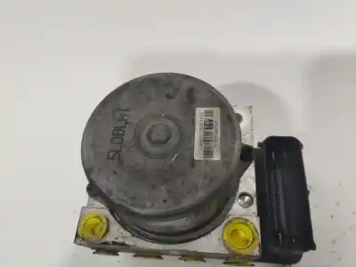 Pezzo di ricambio per auto di seconda mano ABS per CHEVROLET SPARK  Riferimenti OEM IAM 95963003  