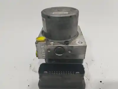 Second-hand car spare part abs for chevrolet spark lt oem iam references 95963003  