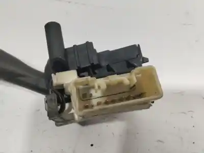 Second-hand car spare part INDICATOR SWITCH for TOYOTA COROLLA (_E12_)  OEM IAM references 173681  