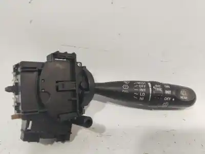 Pezzo di ricambio per auto di seconda mano comando pulito per toyota corolla (_e12_) 1.4 d (nde120_) riferimenti oem iam 173738  