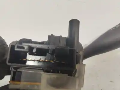 Pezzo di ricambio per auto di seconda mano comando pulito per toyota corolla (_e12_) 1.4 d (nde120_) riferimenti oem iam 173738  