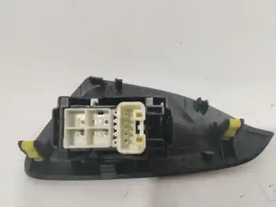 Pezzo di ricambio per auto di seconda mano interruttore alzacristalli anteriore destro per toyota aygo x-play riferimenti oem iam 