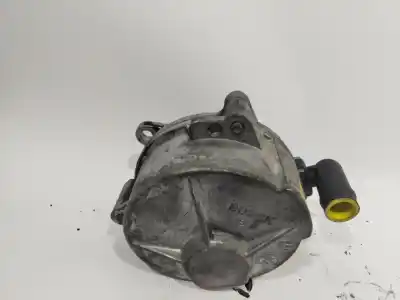 Автозапчасти б/у депрессор тормоза / вакуумный насос за renault scenic ii dynamique 131 cv / 96 kw ссылки oem iam 835331   Автозапчасти б/у депрессор тормоза / вакуумный насос за renault scenic ii dynamique 131 cv / 96 kw ссылки oem iam 835331