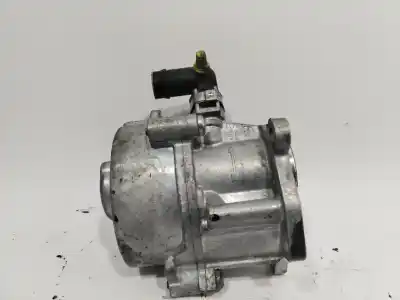 Second-hand car spare part brake depressor / vacuum pump for renault scenic ii dynamique 131 cv / 96 kw oem iam references 835331 Second-hand car spare part brake depressor / vacuum pump for renault scenic ii dynamique 131 cv / 96 kw oem iam references 835331