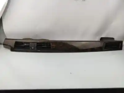 Second-hand car spare part front decorative moulding for bmw 5 (e60) 520 i oem iam references 69107340  