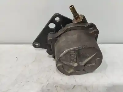 Peça sobressalente para automóvel em segunda mão depressor de travões / bomba de vácuo por citroen xsara break 1.8 16v cat (lfy / xu7jp4) referências oem iam 96111231