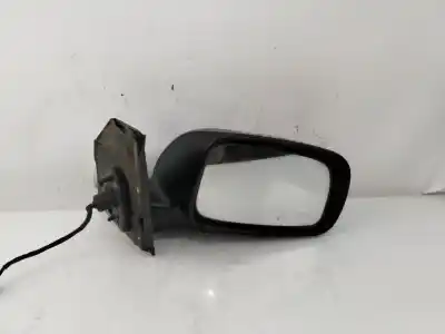 Second-hand car spare part right rearview mirror for toyota corolla (_e12_) 1.4 d (nde120_) oem iam references e11015829  