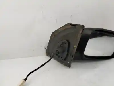 Second-hand car spare part right rearview mirror for toyota corolla (_e12_) 1.4 d (nde120_) oem iam references e11015829  