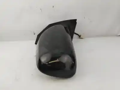 Second-hand car spare part right rearview mirror for toyota corolla (_e12_) 1.4 d (nde120_) oem iam references e11015829  