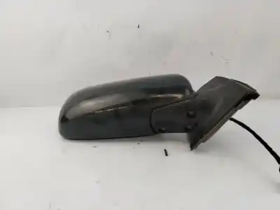 Second-hand car spare part right rearview mirror for toyota corolla (_e12_) 1.4 d (nde120_) oem iam references e11015829  