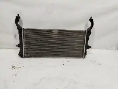 Peça sobressalente para automóvel em segunda mão radiador de água por hyundai i30 (pd) klass referências oem iam 25310f3300