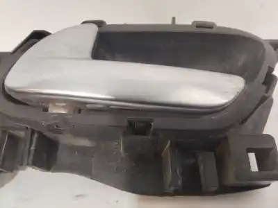 İkinci el araba yedek parçası Sol ön Iç Kol için CITROEN CITROËN C3 I (FC_, FN_) 1.4 HDI CITROËN C3 I (FC_. FN_) 1.4 HDi OEM IAM referansları 9683446177  