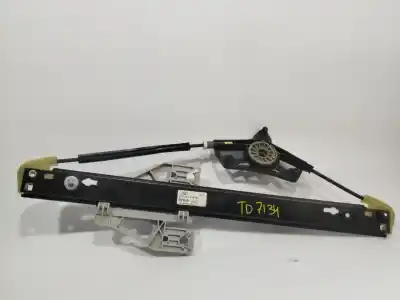 Peça sobressalente para automóvel em segunda mão  por AUDI A6 LIM. (4G2)  Referências OEM IAM 4G0839462  