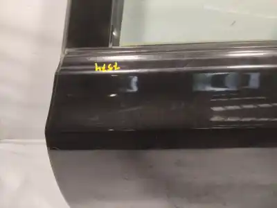 İkinci el araba yedek parçası arka sol kapi için bmw x3 (e83) 3.0d oem iam referansları   