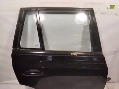 İkinci el araba yedek parçası arka sag kapi için bmw x3 (e83) 3.0d oem iam referansları   