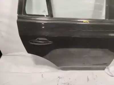 İkinci el araba yedek parçası arka sag kapi için bmw x3 (e83) 3.0d oem iam referansları   