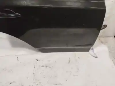 İkinci el araba yedek parçası arka sag kapi için bmw x3 (e83) 3.0d oem iam referansları   