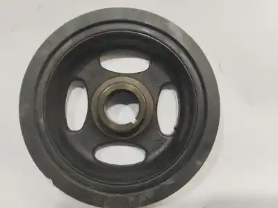 Pezzo di ricambio per auto di seconda mano  per TOYOTA AYGO  Riferimenti OEM IAM 1347000012  