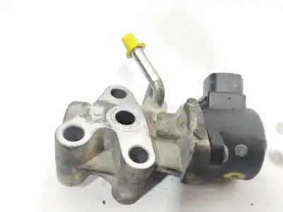 Pezzo di ricambio per auto di seconda mano valvola egr per toyota aygo x-play riferimenti oem iam 13bn0