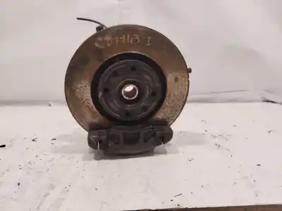 Pezzo di ricambio per auto di seconda mano  per CITROEN C4 PICASSO I MONOSPACE (UD_)  Riferimenti OEM IAM   