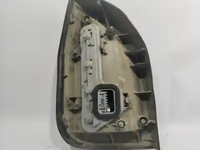 Автозапчасти б/у  за OPEL ZAFIRA A  ссылки OEM IAM 62281  