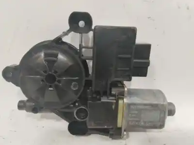 Автозапчасти б/у мотор заднего левого стекла за seat arona style ссылки oem iam 5q0959407  